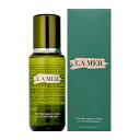 【予告5/1(水)ポイント10倍※要エントリー】ラ メール La Mer ザ トリートメント ローション 150ml 【あす楽休止中】【送料無料】【割引クーポンあり】