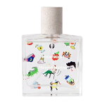 【最大400円OFFクーポン】メゾン マティン Maison Matine プンプン オードパルファム EDP SP 50ml 【香水】【あす楽】【送料無料】