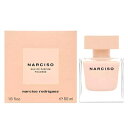 【最大1110円OFFクーポン】ナルシソ ロドリゲス NARCISO RODRIGUEZ ナルシソ オードパルファム プドゥレ EDP SP 50ml 【香水】【当日出荷_休止中】【送料無料】(4)