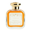 最大1110円OFFクーポン★サンタ マリア ノヴェッラ Santa Maria Novella オーデコロン ゴールドマスク EDC SP 50ml 【香水】【当日出荷_休止中】【送料無料】