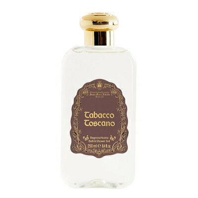 マラソン期間中ポイント最大10倍&最大1111円OFFクーポン★サンタ マリア ノヴェッラ Santa Maria Novella リキッドソープ トバッコ・トスカーノ 250ml 【当日出荷_休止中】【送料無料】 マラソン期間中ポイント最大10倍&最大1111円OFFクーポン★サンタ マリア ノヴェッラ Santa Maria Novella リキッドソープ トバッコ・トスカーノ 250ml 【当日出荷_休止中】【送料無料】