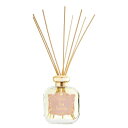 サンタ マリア ノヴェッラ Santa Maria Novella ディフューザー ローザ ガーデニア 250ml 【当日出荷_休止中】【送料無料】【割引クーポンあり】