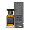 トム フォード TOM FORD タバコ ウード オード パルファム EDP SP 50ml 