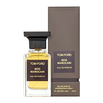 マラソン期間中エントリーでポイント5倍&最大1111円OFFクーポン★トム フォード TOM FORD ボア マロケイン オードパルファム EDP SP 50ml【香水】【当日出荷14時まで_休業日除く】【送料無料】 マラソン期間中エントリーでポイント5倍&最大1111円OFFクーポン★トム フォード TOM FORD ボア マロケイン オードパルファム EDP SP 50ml【香水】【当日出荷14時まで_休業日除く】【送料無料】