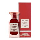 g tH[h TOM FORD GNgbN `F[ I[h pt@ EDP SP 50ml yzyyx~zyzyN[|z