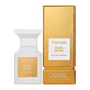 最大1110円OFFクーポン★トム フォード TOM FORD ソレイユ ドゥ フ オード パルファム EDP SP 50ml 【香水】【当日出荷14時まで_休業日除く】【送料無料】