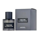 トム フォード TOM FORD オード オンブレ レザー オードトワレ EDT SP 50ml 【香水】【当日出荷_休止中】【送料無料】【割引クーポンあり】