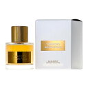 最大1110円OFFクーポン★トム フォード TOM FORD ボア パシフィーク オードパルファム EDP SP 50ml 【香水】【当日出荷14時まで_休業日除く】【送料無料】