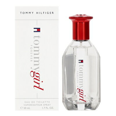 ͽ𥹡ѡSALE楨ȥ꡼P5ܡ1500OFFݥȥߡ ҥե TOMMY HILFIGER ȥߡ  եС ɥȥ EDT SP 50ml ڹۡв14ޤ_ٶ̵ۡ
