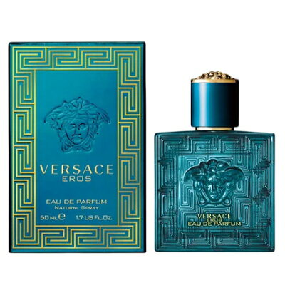 マラソン期間中ポイント最大10倍&最大1111円OFFクーポン★ヴェルサーチ VERSACE エロス オーデパルファム EDP SP 50ml 【香水】【当日出荷_休止中】【送料無料】 マラソン期間中ポイント最大10倍&最大1111円OFFクーポン★ヴェルサーチ VERSACE エロス オーデパルファム EDP SP 50ml 【香水】【当日出荷_休止中】【送料無料】