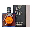 y\5/1()|Cg10{vGg[zC T[ YVES SAINT LAURENT YSL ubN IsE OP Xg[ C[W EDP SP 50ml yzyyx~zyzyN[|z