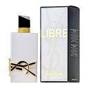 最大1110円OFFクーポン★イヴ サンローラン YVES SAINT LAURENT YSL リブレ ロー ニュ 50ml 【香水】【当日出荷14時まで_休業日除く】【送料無料】