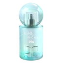 クレージュ courreges ラフィーユ ドゥ レール イリス EDP SP 50ml 