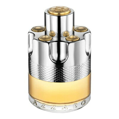 アザロ アザロ AZZARO ウォンテッド 箱なし EDT SP 50ml 【訳あり香水】【当日出荷14時迄_休業日除く】【送料無料】【割引クーポンあり】