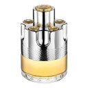 アザロ 【最大400円OFFクーポン】アザロ AZZARO ウォンテッド 箱なし EDT SP 50ml 【訳あり香水】【あす楽休止中】【送料無料】