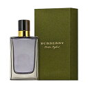 【最大400円OFFクーポン】バーバリー BURBERRY ハイタイド 10％ オードパルファム EDP SP 150ml（リボンなし）オーダーメイドフレグランス 【香水】【あす楽】【送料無料】