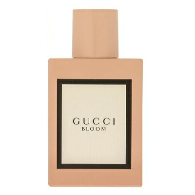 【最大150円OFFクーポン】グッチ GUCCI グッチ ブルーム オードパルファム 箱なし EDP ...