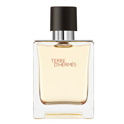 【最大150円OFFクーポン】エルメス HERMES テール ド エルメス 箱なし EDT SP 50ml 【訳あり香水】【あす楽】【送料無料】