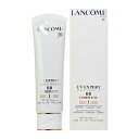 R LANCOME UV GNXy[ BB n SPF50+ PA++++ 50ml        N[| 