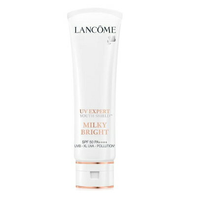 ランコム LANCOME UV エクスペール クリア n SPF50 PA++++ 50ml 