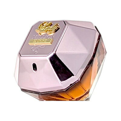 パコ ラバンヌ PACO RABANNE レディミリオン エンパイア 箱なし EDP SP 50ml 【訳あり香水】【当日出荷14時まで_休業日除く】【送料無料】【割引クーポンあり】 パコ ラバンヌ PACO RABANNE レディミリオン エンパイア 箱なし EDP SP 50ml 【訳あり香水】【当日出荷14時まで_休業日除く】【送料無料】【割引クーポンあり】