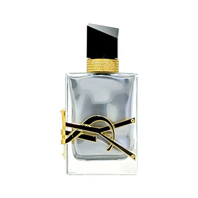 イヴサンローラン 【最大1111円OFFクーポン】イヴ サンローラン YVES SAINT LAURENT YSL リブレ ラプソリュ プラチナム パルファン 箱なし PARFUM SP 50ml 【訳あり香水】【あす楽】【送料無料】