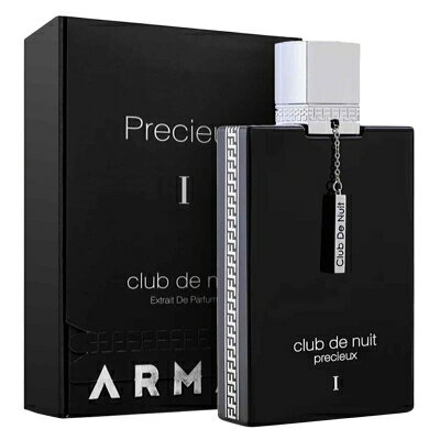 楽天市場】armaf club de nuit milestoneの通販