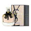 ں1110OFFݥۥ  YVES SAINT LAURENT YSL  ѥ ǥѥե 쥯ǥ EDP SP 50ml ڹۡڤڵٻ̵ۡ