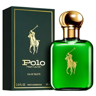 【最大150円OFFクーポン】ラルフ ローレン RALPH LAUREN ポロ EDT SP 59m ...