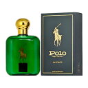 【予告5/10(金)ポイント10倍発生】【最大150円OFFクーポン】ラルフ ローレン RALPH LAUREN ポロ EDT SP 59ml 【香水】【あす楽】【送料無料】