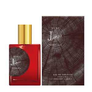 【最大400円OFFクーポン】北海道日本ハムファイターズ #5野村佑希 オードトワレ B級品 アウトレット EDT SP 45mL 日ハム 【訳あり香水】【当日出荷_休止中】