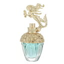 楽天スーパーSALE期間中エントリーでポイント5倍&最大1500円OFFクーポン★アナスイ ANNA SUI ファンタジア マーメイド オーデトワレ テスター ...