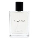 【3月ポイント10倍※要エントリー】バナナ リパブリック BANANA REPUBLIC クラシック テスター EDT SP 125ml 【訳あり香水】【あす楽】【割引クーポンあり】