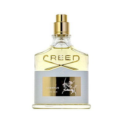 クリード アバントゥス クリード CREED クリード オードパルファム アバントゥス フォーハー テスター EDP SP 75ml 【訳あり香水】【当日出荷14時迄_休業日除く】【送料無料】【割引クーポンあり】