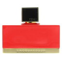 フェンディ FENDI アクアロッサ オーデトワレ テスター EDT SP 75ml 【訳あり香水】【あす楽】【送料無料】【割引クーポンあり】