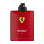 ե顼 FERRARI ե顼 å ƥ EDT SP 125ml ۡڤڡۡڳݥ󤢤