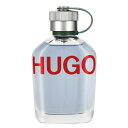 予告マラソン期間中エントリーでポイント5倍&最大1111円OFFクーポン★ヒューゴ ボス HUGO BOSS ヒューゴ マン テスター EDT SP 125ml 【訳あり香水】【当日出荷14時まで_休業日除く】【送料無料】