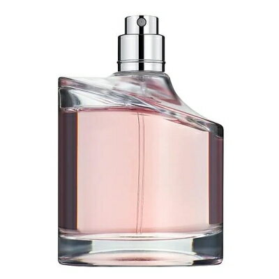 ヒューゴ ボス HUGO BOSS ボス ファム 