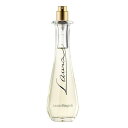 E rAWbeB LAURA BIAGIOTTI E I[hg eX^[ EDT SP 75ml y󂠂荁zyyzyzyN[|z