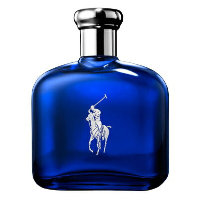 ラルフローレン 【最大1111円OFFクーポン】ラルフ ローレン RALPH LAUREN ポロ ブルー テスター EDT SP 125ml 【訳あり香水】【あす楽】【送料無料】