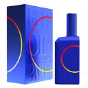 マラソン期間中ポイント最大10倍&最大1111円OFFクーポン★イストワール ドゥ パルファン HISTOIRES de PARFUMS ディス イズ ノット ア ブルーボトル 1/.3 オードパルファム EDP SP 60ml 【香水】【当日出荷14時まで_休業日除く】【送料無料】