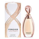 ラウラビアジョッティ 【最大150円OFFクーポン】ラウラ ビアジョッティ LAURA BIAGIOTTI フォーエバー オードパルファム EDP SP 60ml 【香水】【あす楽休止中】【送料無料】