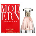 ランバン LANVIN モダン プリンセス オードパルファム EDP SP 60ml 【香水】【あす楽休止中】【送料無料】【割引クーポンあり】