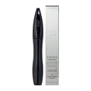 マラソン期間中ポイント最大10倍&最大1111円OFFクーポン★ランコム LANCOME イプノーズ ドラマ #01 ブラック 6.5ml マスカラ 【当日出荷_休止中】