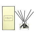 【予告1/15(月)ポイント10倍発生】【最大2222円OFFクーポン】ジョー マローン JO MALONE イングリッシュ ペアー＆フリージア ディフューザー 箱付き 165ml リード付き 【あす楽休止中】【送料無料】【割引クーポンあり】