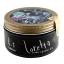 予告マラソン期間中エントリーでポイント5倍&最大1111円OFFクーポン★モルトベーネ ロレッタ Loretta メイクアップワックス 6.5 65g 【当日出荷_休止中】