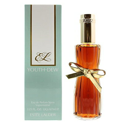 エスティローダー エスティローダー ESTEE LAUDER ユースデュー オードパルファム EDP SP 67ml 【香水】【当日出荷14時迄_休業日除く】【送料無料】【割引クーポンあり】