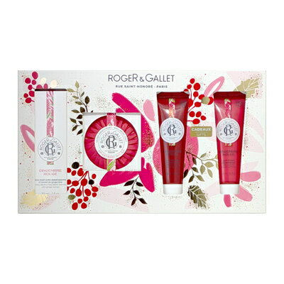������������ ROGER��GALLET ����奢�� �ۥ�ǡ����ե� ���󥸥㡼�롼���� 2022 ���å� �ڹ��ۡ������в�_�ٻ���ۡڳ�������ݥ󤢤��