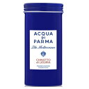 y\5/1()|Cg10{vGg[zANA fB p} ACQUA DI PARMA u[ fBelI Lmbg fB O[A pE_[ \[v 70g yyx~zyN[|z