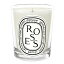 3ݥ10ܢץȥ꡼ۡں400OFFݥۥǥץƥå diptyque ɥ  ROSES 70g ڤڵٻ̵ۡ